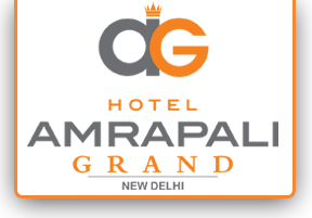 Hotel Amrapali Grand